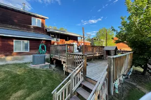 9905 N Meadow Dr E, Cedar Hills, UT 84062 - Photo 3