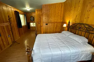 9905 N Meadow Dr E, Cedar Hills, UT 84062 - Photo 21