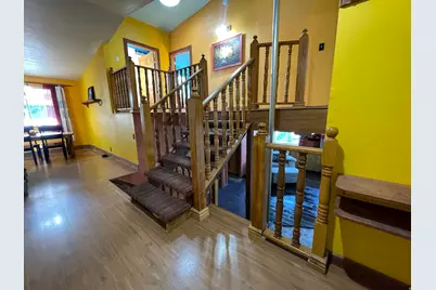 9905 N Meadow Dr E, Cedar Hills, UT 84062 - Photo 29