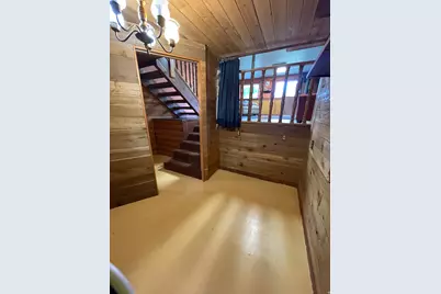 9905 N Meadow Dr E, Cedar Hills, UT 84062 - Photo 7
