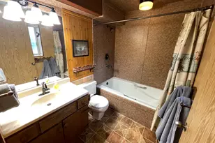 9905 N Meadow Dr E, Cedar Hills, UT 84062 - Photo 11