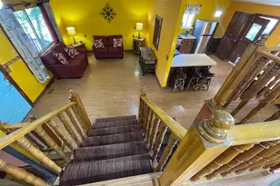 9905 N Meadow Dr E, Cedar Hills, UT 84062 - Photo 45