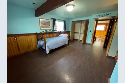 9905 N Meadow Dr E, Cedar Hills, UT 84062 - Photo 13
