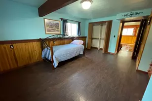 9905 N Meadow Dr E, Cedar Hills, UT 84062 - Photo 13