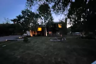 9905 N Meadow Dr E, Cedar Hills, UT 84062 - Photo 35