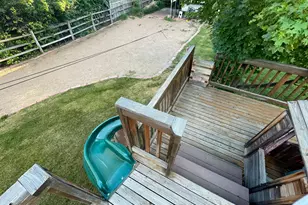 9905 N Meadow Dr E, Cedar Hills, UT 84062 - Photo 11