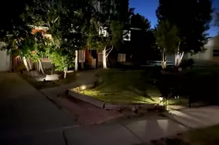 9905 N Meadow Dr E, Cedar Hills, UT 84062 - Photo 53