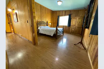 9905 N Meadow Dr E, Cedar Hills, UT 84062 - Photo 17