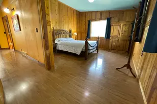 9905 N Meadow Dr E, Cedar Hills, UT 84062 - Photo 17