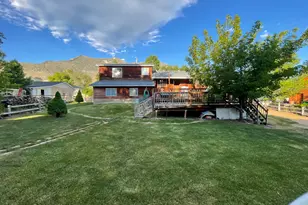 9905 N Meadow Dr E, Cedar Hills, UT 84062 - Photo 3