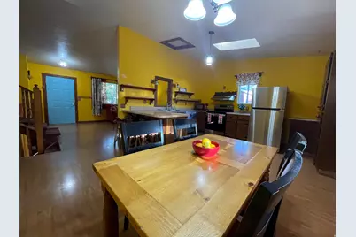 9905 N Meadow Dr E, Cedar Hills, UT 84062 - Photo 35