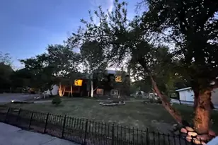 9905 N Meadow Dr E, Cedar Hills, UT 84062 - Photo 33