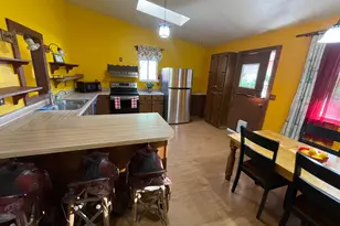 9905 N Meadow Dr E, Cedar Hills, UT 84062 - Photo 39