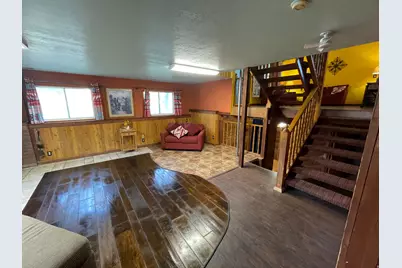 9905 N Meadow Dr E, Cedar Hills, UT 84062 - Photo 25
