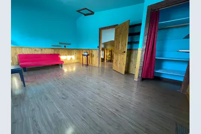9905 N Meadow Dr E, Cedar Hills, UT 84062 - Photo 47