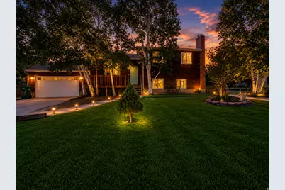 9905 N Meadow Dr E, Cedar Hills, UT 84062 - Photo 51