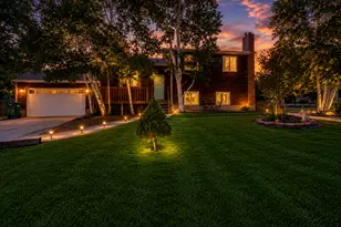 9905 N Meadow Dr E, Cedar Hills, UT 84062 - Photo 51