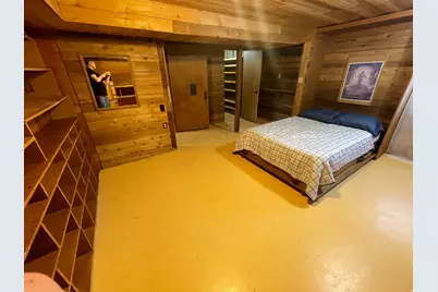 9905 N Meadow Dr E, Cedar Hills, UT 84062 - Photo 17