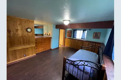 9905 N Meadow Dr E, Cedar Hills, UT 84062 - Photo 15
