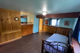 9905 N Meadow Dr E, Cedar Hills, UT 84062 - Photo 15