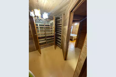 9905 N Meadow Dr E, Cedar Hills, UT 84062 - Photo 9