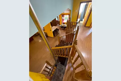 9905 N Meadow Dr E, Cedar Hills, UT 84062 - Photo 27