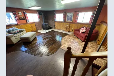 9905 N Meadow Dr E, Cedar Hills, UT 84062 - Photo 21