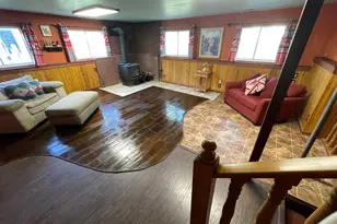 9905 N Meadow Dr E, Cedar Hills, UT 84062 - Photo 21