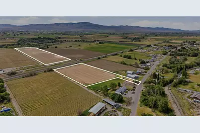 [Address not provided], Deweyville, UT 84309 - Photo 3