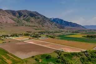[Address not provided], Deweyville, UT 84309 - Photo 1