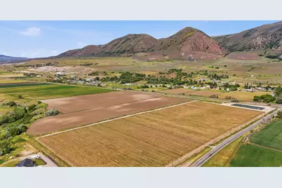 [Address not provided], Deweyville, UT 84309 - Photo 7