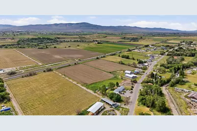 [Address not provided], Deweyville, UT 84309 - Photo 5