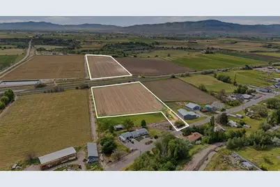 [Address not provided], Deweyville, UT 84309 - Photo 1