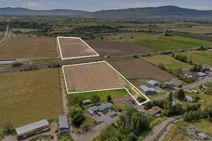 [Address not provided], Deweyville, UT 84309 - Photo 1