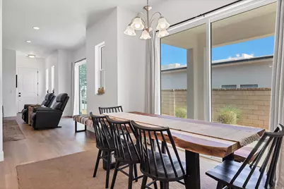 5645 S Adobe Sun Dr, Saint George, UT 84790 - Photo 11