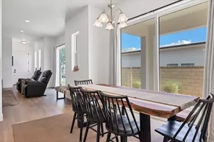 5645 S Adobe Sun Dr, Saint George, UT 84790 - Photo 11
