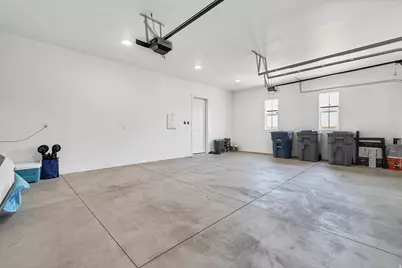 5645 S Adobe Sun Dr, Saint George, UT 84790 - Photo 33