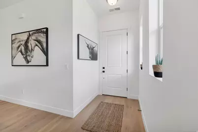 5645 S Adobe Sun Dr, Saint George, UT 84790 - Photo 5