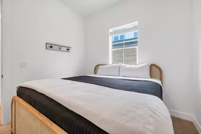 5645 S Adobe Sun Dr, Saint George, UT 84790 - Photo 25