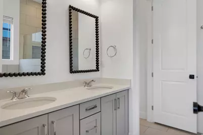 5645 S Adobe Sun Dr, Saint George, UT 84790 - Photo 19