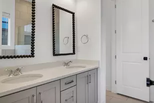 5645 S Adobe Sun Dr, Saint George, UT 84790 - Photo 19