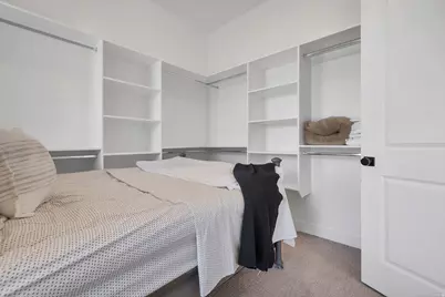 5645 S Adobe Sun Dr, Saint George, UT 84790 - Photo 23