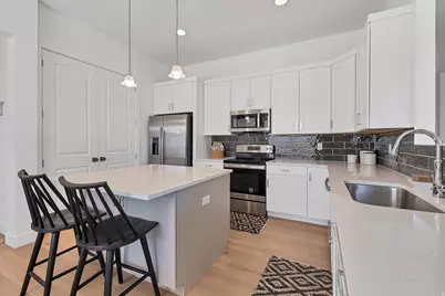 5645 S Adobe Sun Dr, Saint George, UT 84790 - Photo 13