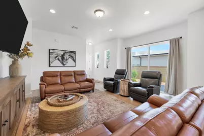 5645 S Adobe Sun Dr, Saint George, UT 84790 - Photo 9