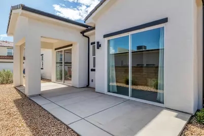 5645 S Adobe Sun Dr, Saint George, UT 84790 - Photo 3