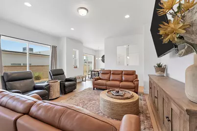 5645 S Adobe Sun Dr, Saint George, UT 84790 - Photo 7