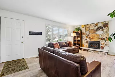 3302 W Blue Haven Dr, West Valley, UT 84119 - Photo 7