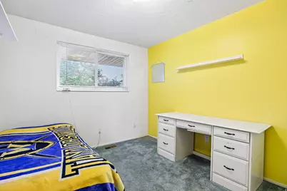 3302 W Blue Haven Dr, West Valley, UT 84119 - Photo 17