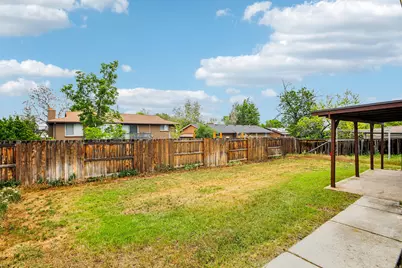 3302 W Blue Haven Dr, West Valley, UT 84119 - Photo 25