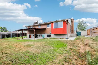 3302 W Blue Haven Dr, West Valley, UT 84119 - Photo 27